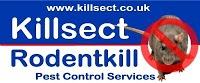 Killsect Rodentkill Pest Control 375627 Image 1
